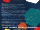 1^congressoadi basilicata radio laser news matera potenza puglia basilicata
